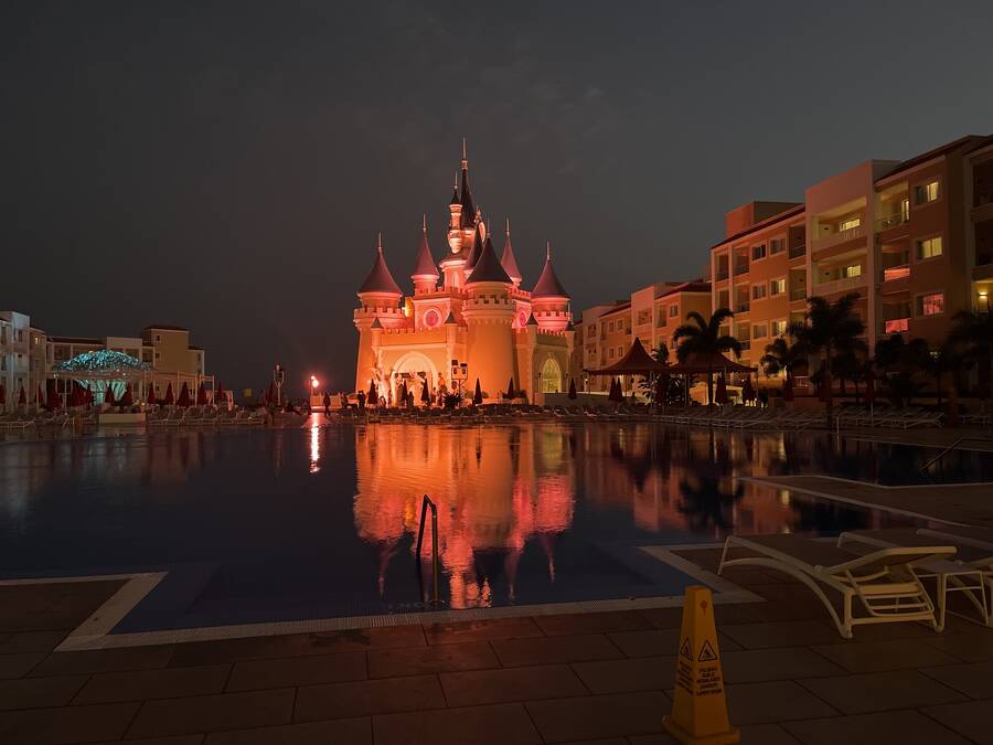 photographer Kaptured inc travel  photo