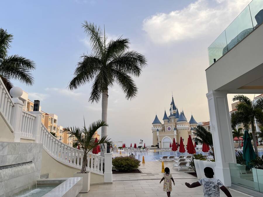 photographer Kaptured inc travel  photo taken at Tenerife