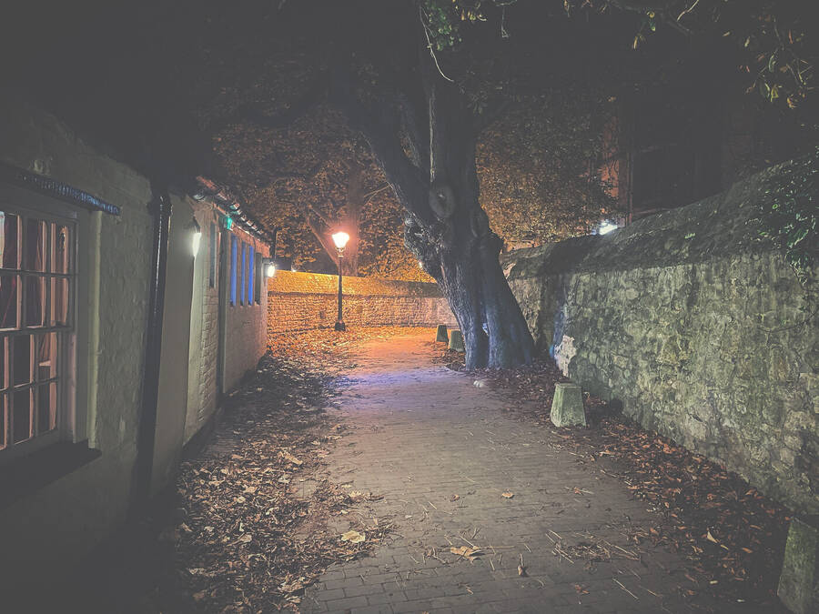 photographer Photographer Gino Cinganelli uncategorized  photo