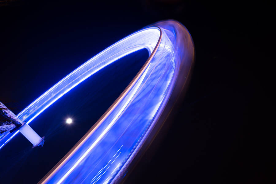 photographer LydonLuck abstract  photo taken at Westminster