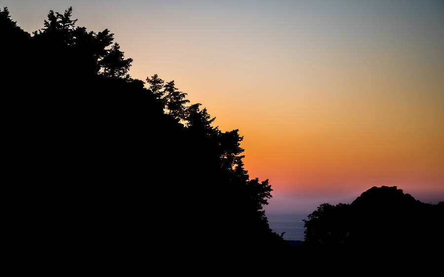 photographer LydonLuck landscape  photo taken at Greece