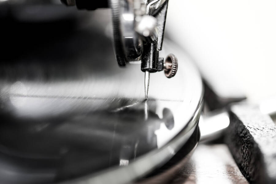 photographer LydonLuck abstract  photo taken at East Sussex