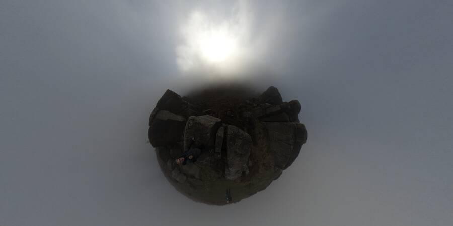 photographer Draculus landscape  photo