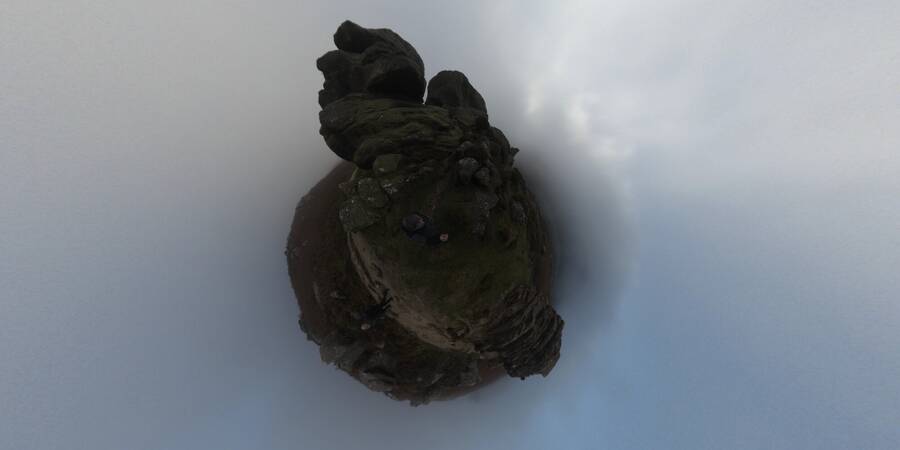 photographer Draculus landscape  photo