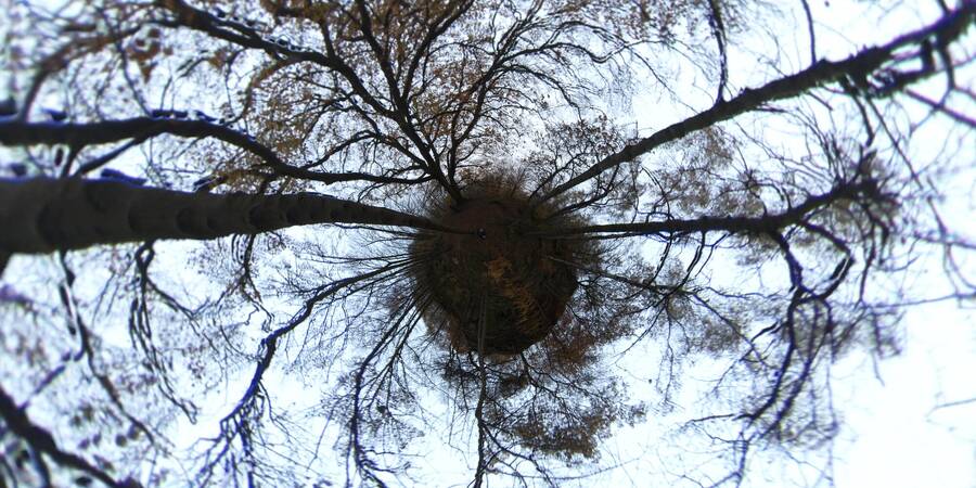 photographer Draculus landscape  photo taken at Peak District
