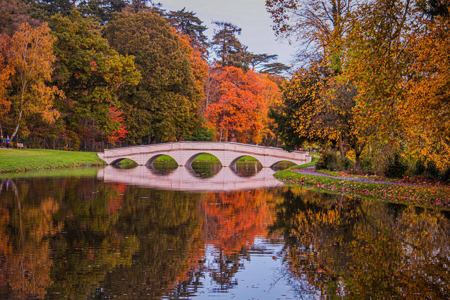 photographer Gabriel Burns landscape  photo