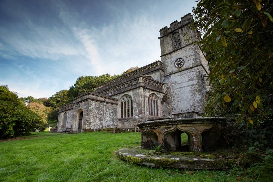 photographer Mark architecture  photo