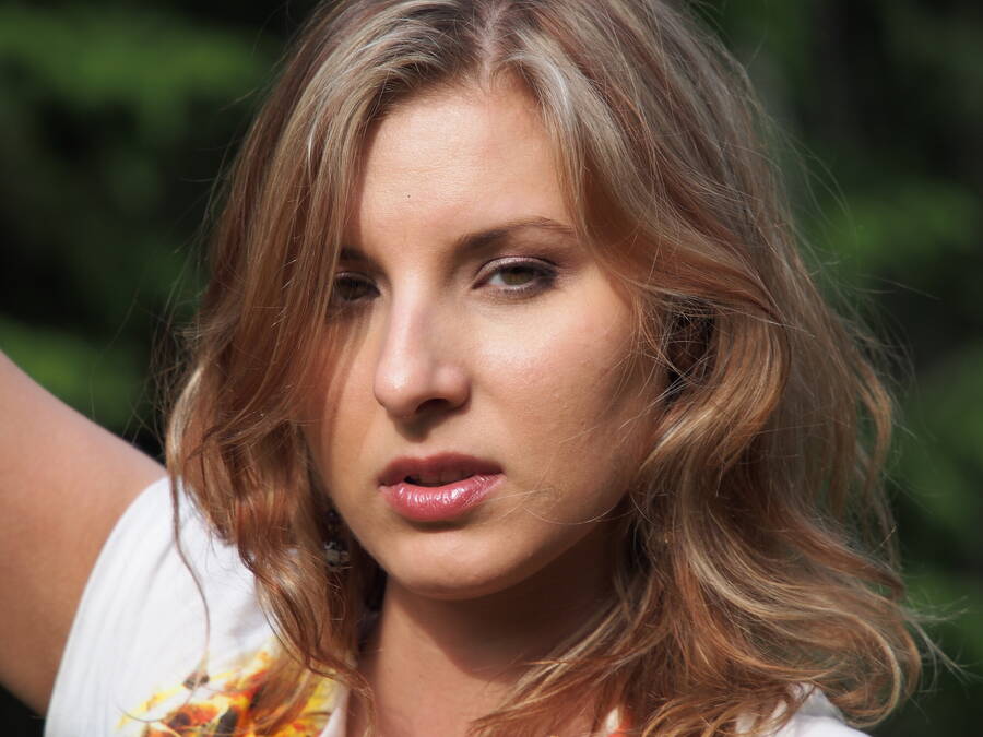 photographer Rosewood  Pix portraiture  photo