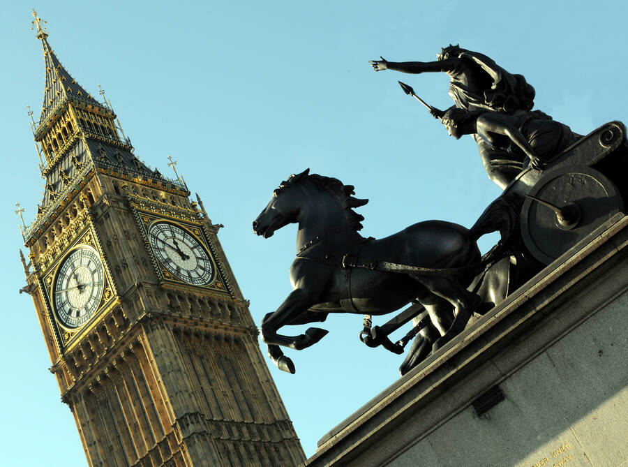 photographer  uncategorized  photo