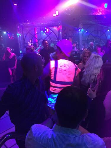 photographer Snap91 uncategorized  photo