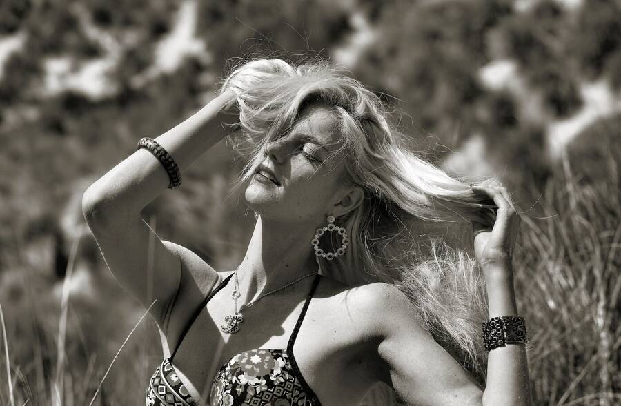 photographer Martin330 portraiture  photo taken at Norfolk