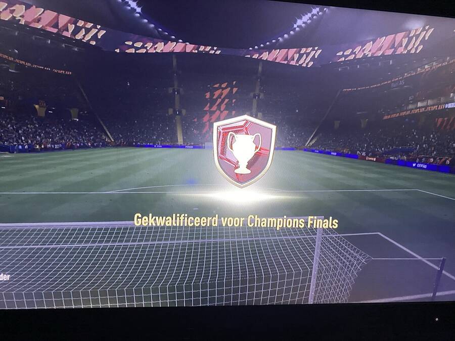 digital artist Remcoooo uncategorized  photo