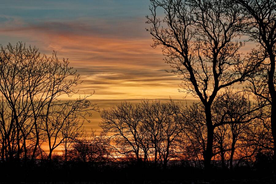 photographer dntphotographs landscape  photo