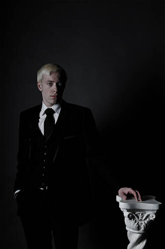 photographer Ursus portraiture  photo