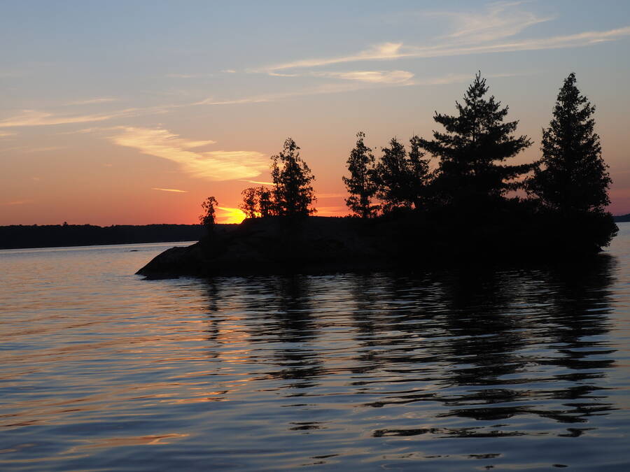 photographer Rosewood  Pix landscape  photo