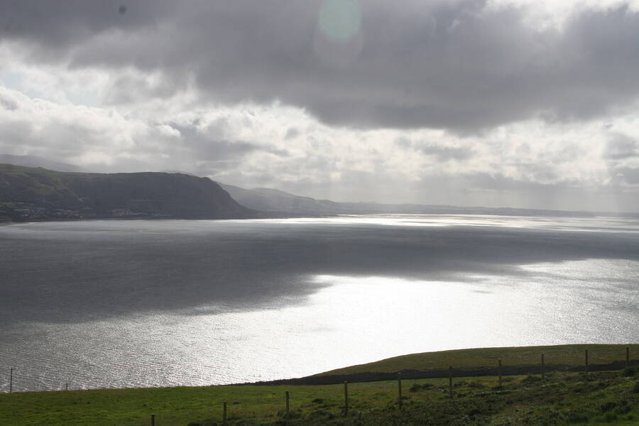 photographer Myddleton landscape  photo