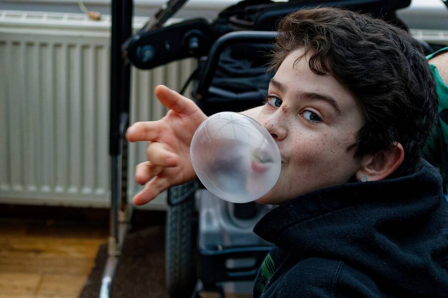 photographer dntphotographs portraiture  photo