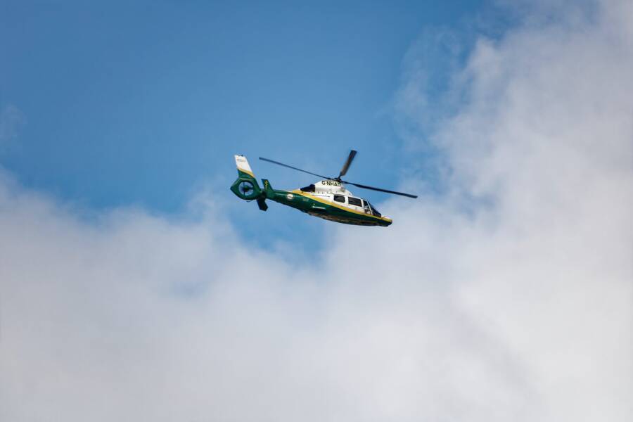 photographer dntphotographs aviation  photo