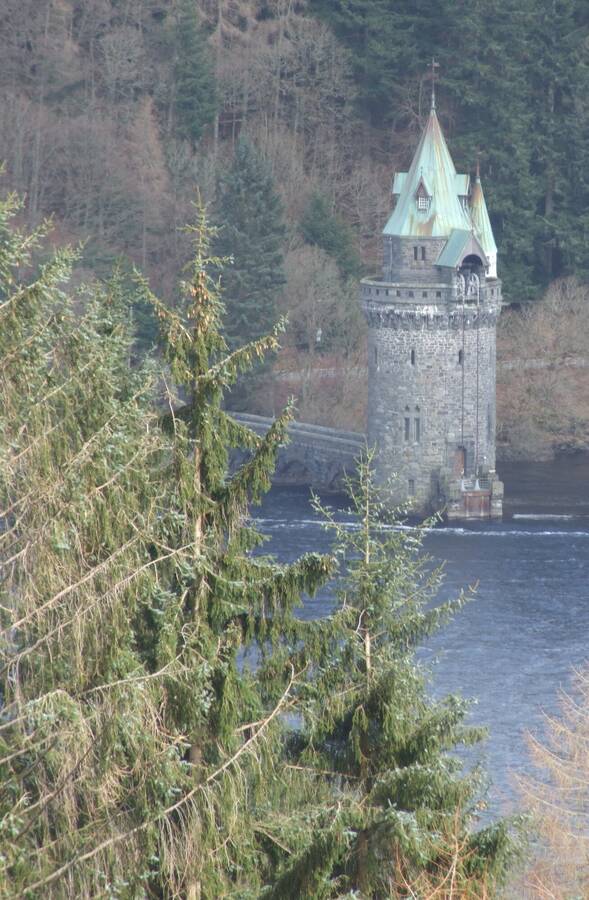 photographer BONDVIDAGE architecture  photo