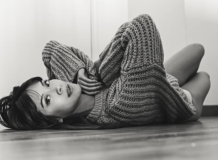 photographer Manuphotographe fashion  photo