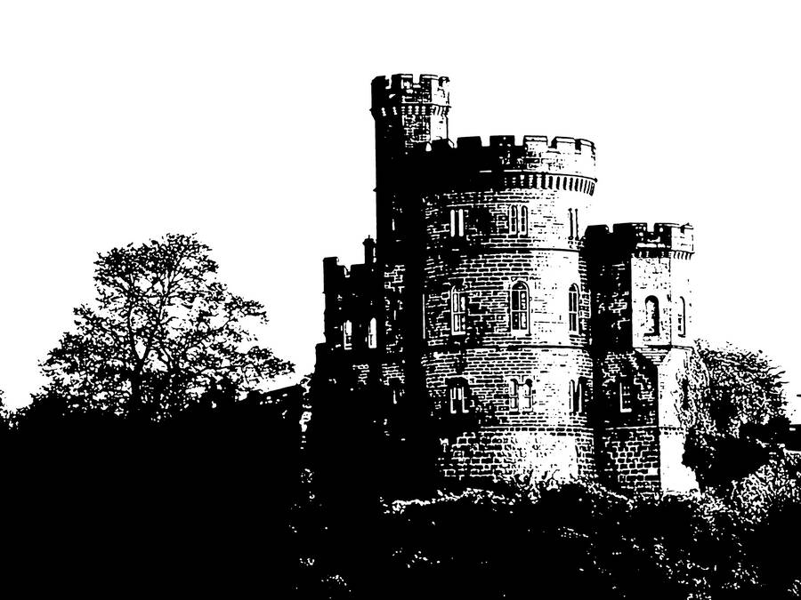 photographer Fotopicto landscape  photo