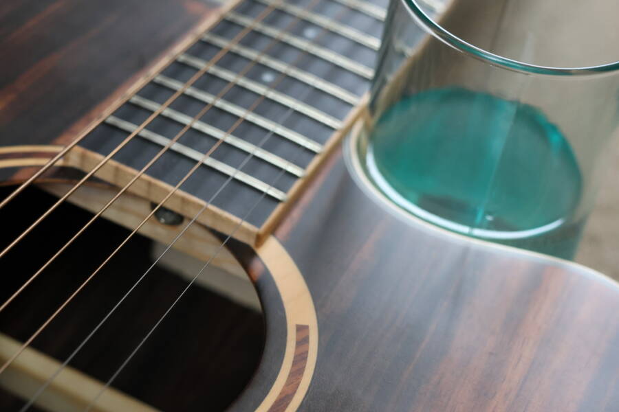 photographer Fotopicto uncategorized  photo