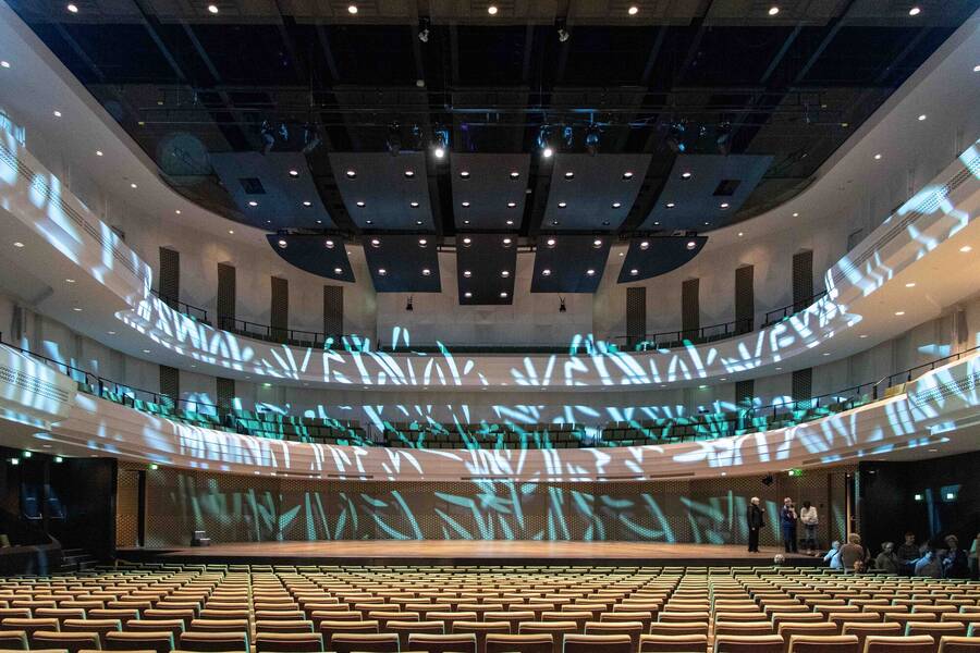 photographer Herophoto uncategorized  photo