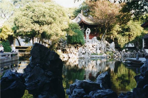 photographer Bitten by the Bug travel  photo