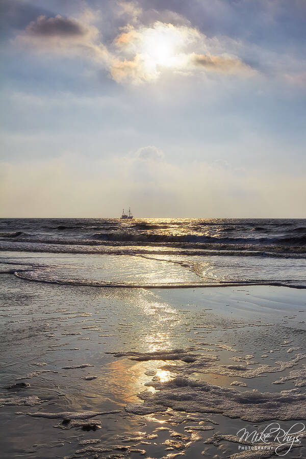 photographer MikeRhys landscape  photo