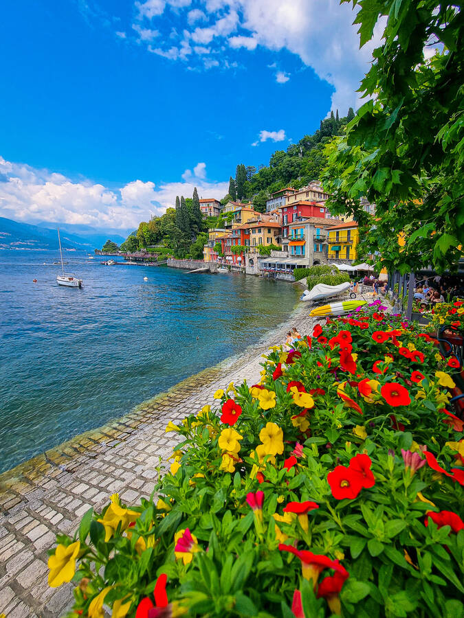 photographer Dimitar travel  photo