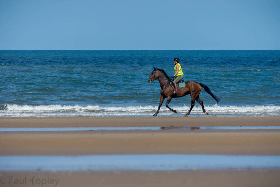 photographer Topz landscape  photo