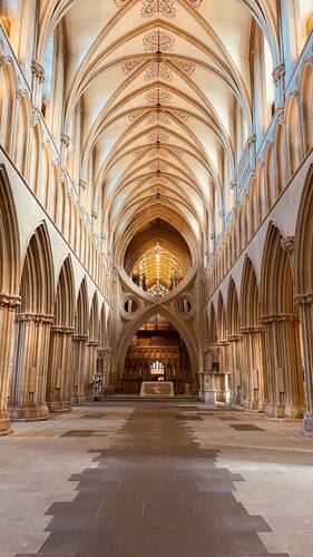 photographer Beginnerphotog uncategorized modelling photo