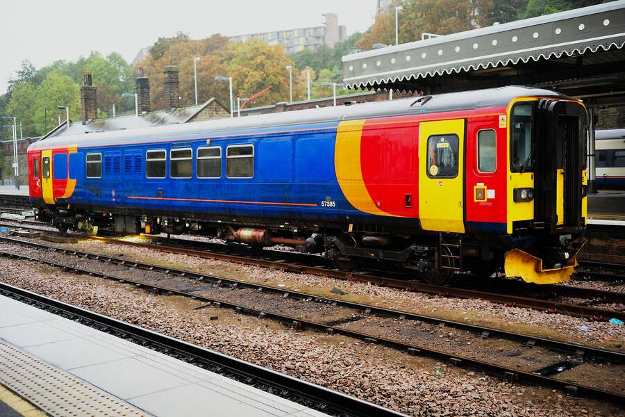 photographer Martin330 transport  photo