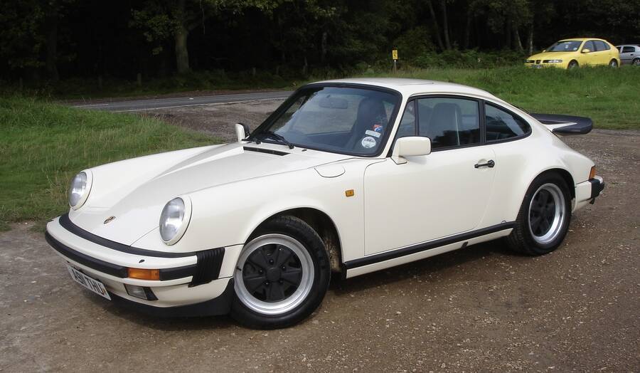 photographer JFC Images uncategorized  photo