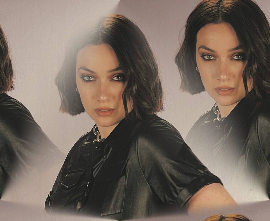 photographer Martin330 portraiture  photo