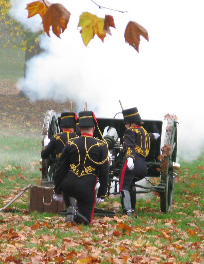 photographer ChrisRLL uncategorized  photo