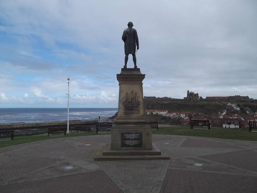 photographer BigSteve1952 uncategorized  photo