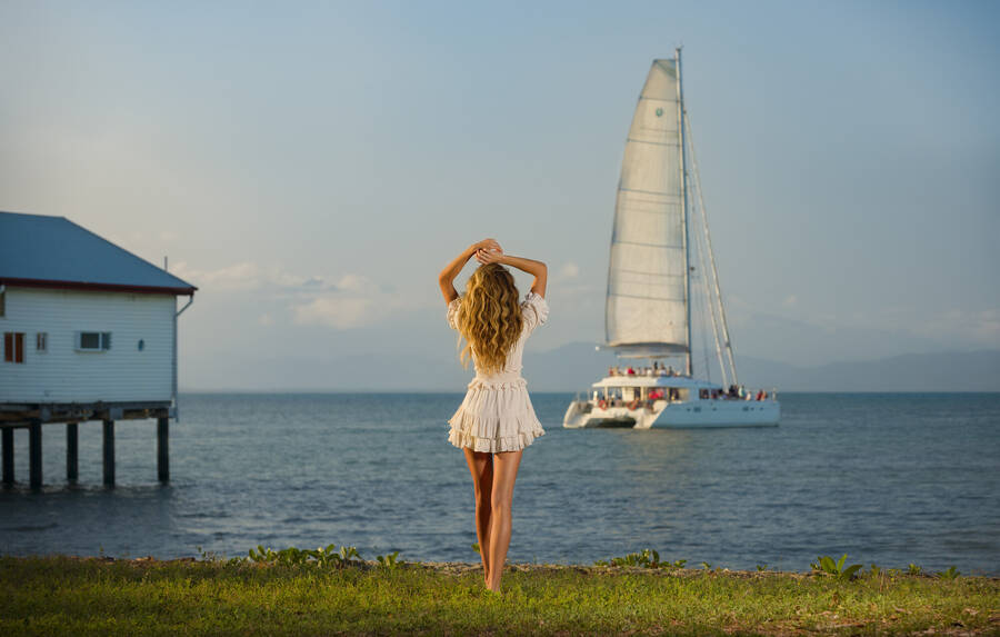 photographer shamrockspace uncategorized  photo