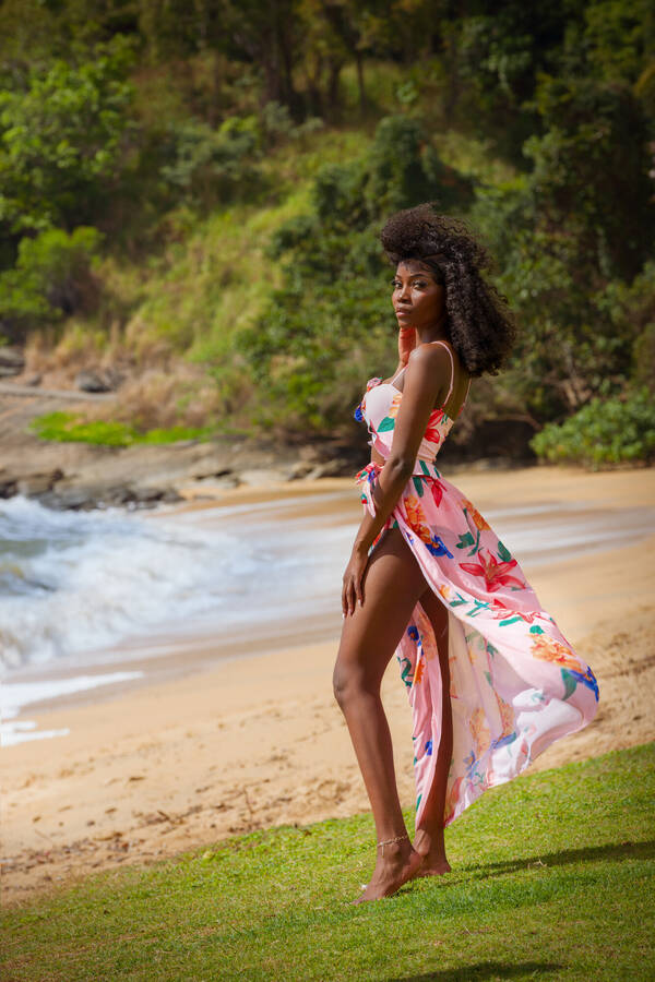 photographer shamrockspace uncategorized  photo