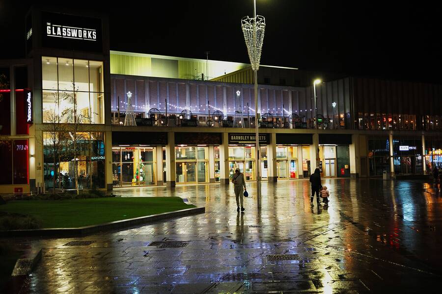 photographer Martin330 architecture  photo