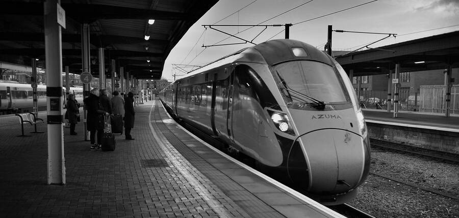 photographer Martin330 transport  photo