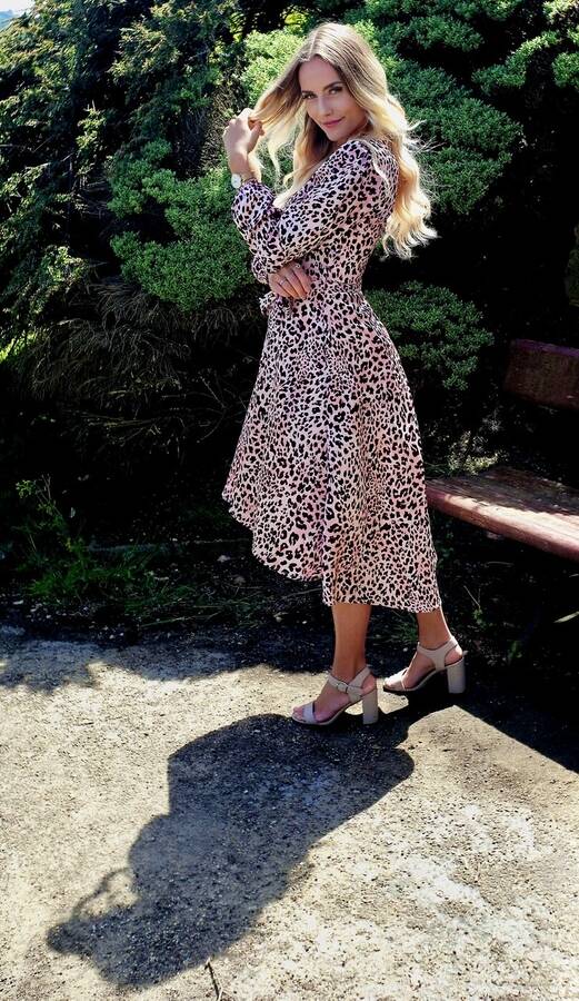 photographer Martin330 fashion  photo