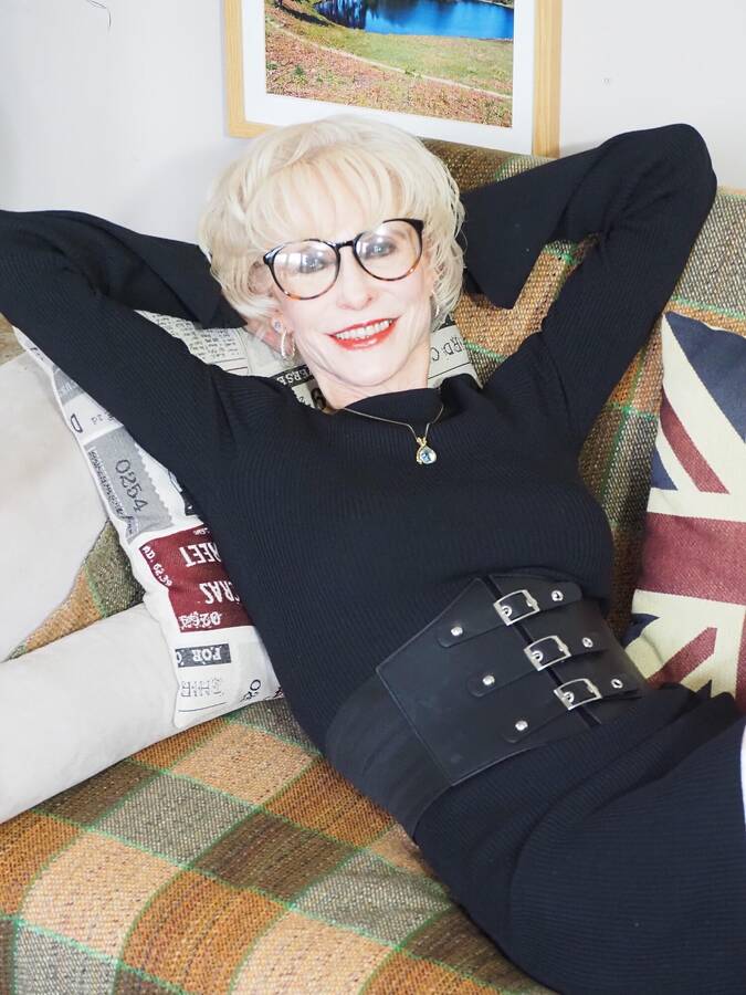 photographer Rosewood  Pix portraiture  photo