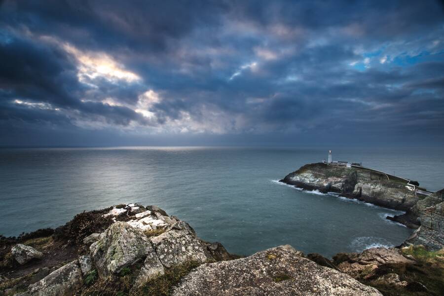 photographer Mark landscape  photo