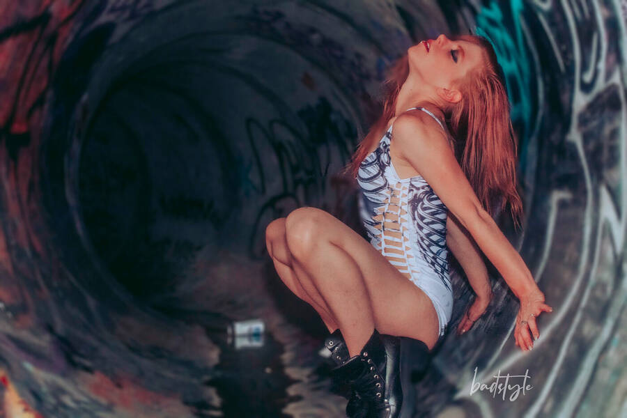 photographer badstyle uncategorized  photo