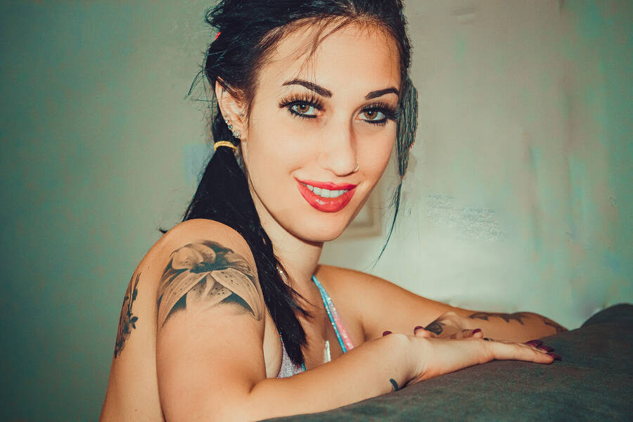 photographer badstyle uncategorized  photo