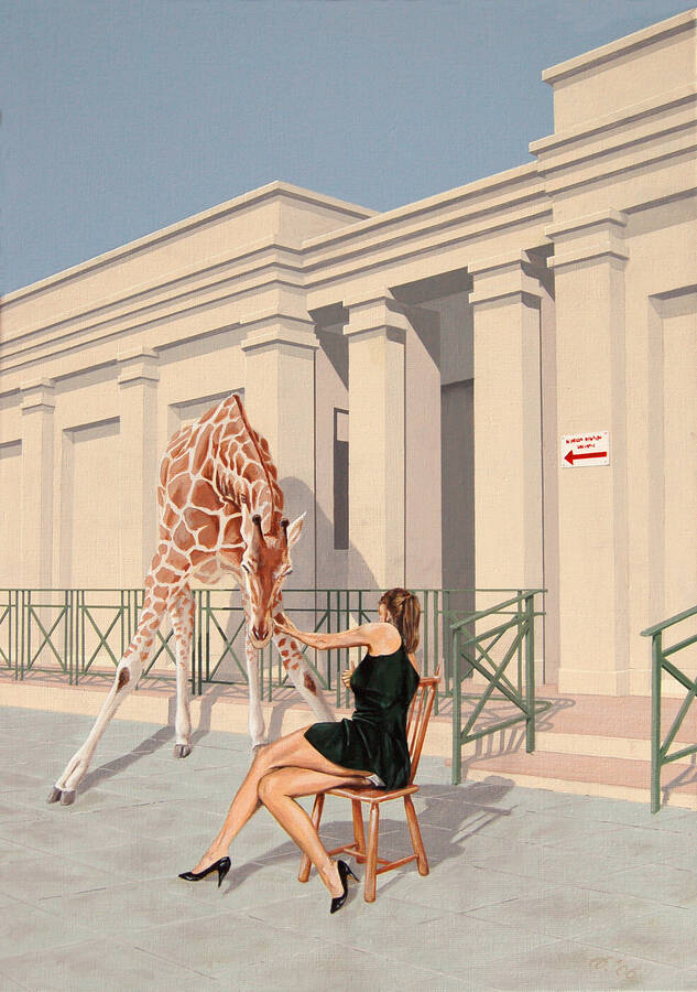 digital artist ruudbeckercasemanl uncategorized  photo