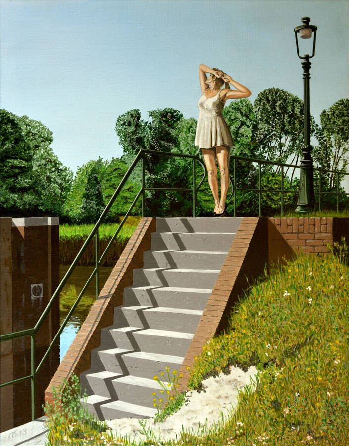 digital artist ruudbeckercasemanl uncategorized  photo