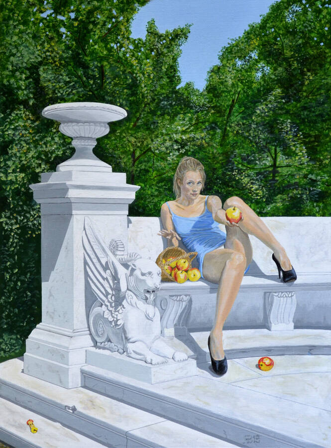 digital artist ruudbeckercasemanl uncategorized  photo taken by Ruud Becker