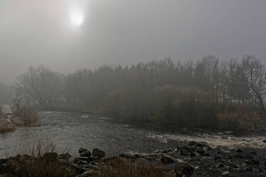 photographer dntphotographs landscape  photo taken at Darlington